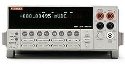 ���ֶ��ñ�2001